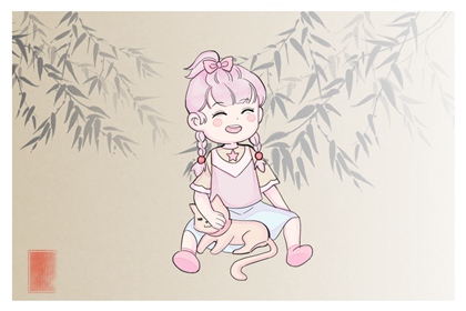 万年历老黄历官方版,万年历今日,今日万年历宜忌查询